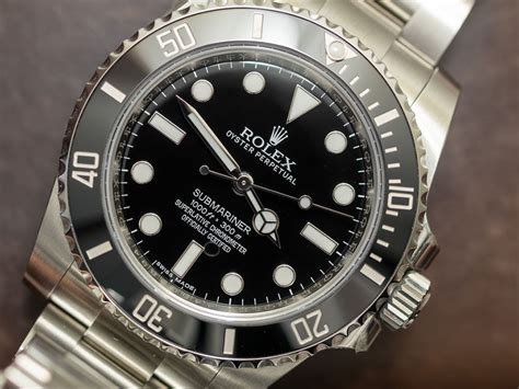 rolex de 500 dolares|relojes rolex originales precios.